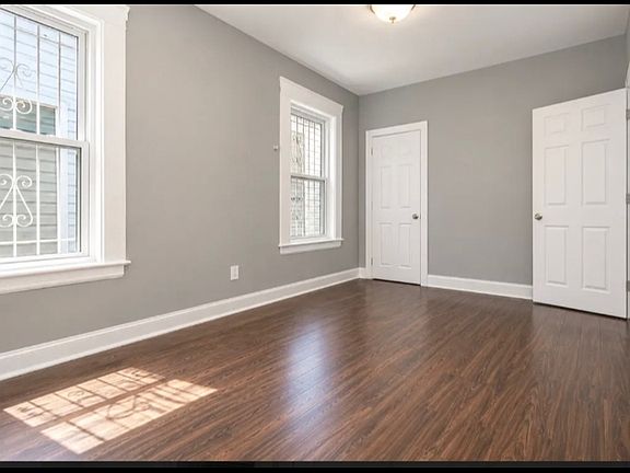2nd image of 274 S 11th St #2L
