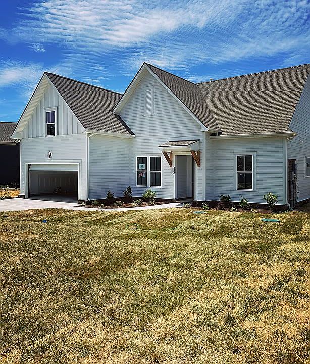1st image of 229 Glade Dr