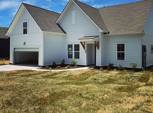 229 Glade Dr, Mount Juliet, TN 37122