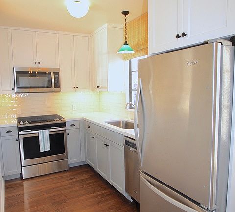 5th image of 3815 Edenhurst Ave