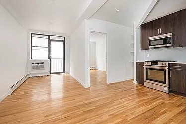 Rented by Heller Organization