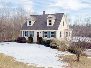42 Sunnyside Dr, Greenland, NH 03840