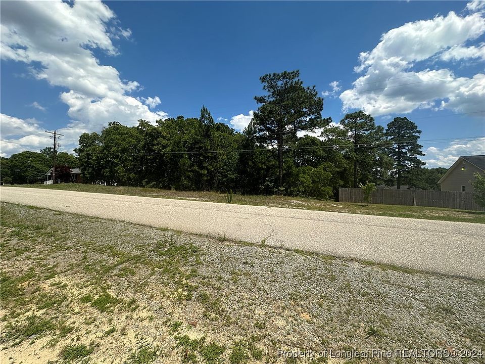 1st image of LOT 7 Rockhurst Dr