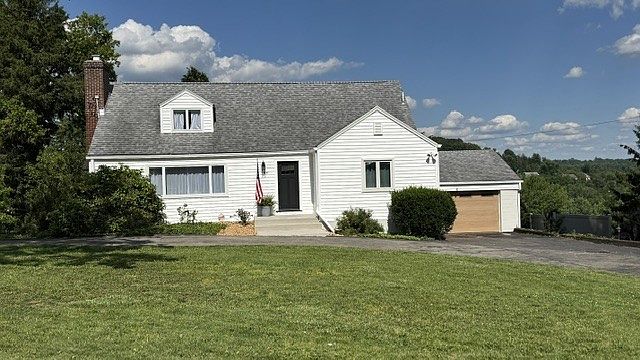 1st image of 641 Harvey Ave