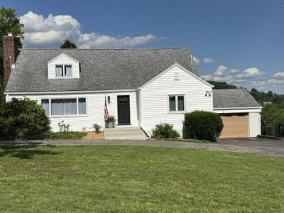 641 Harvey Ave, Greensburg, PA, 15601