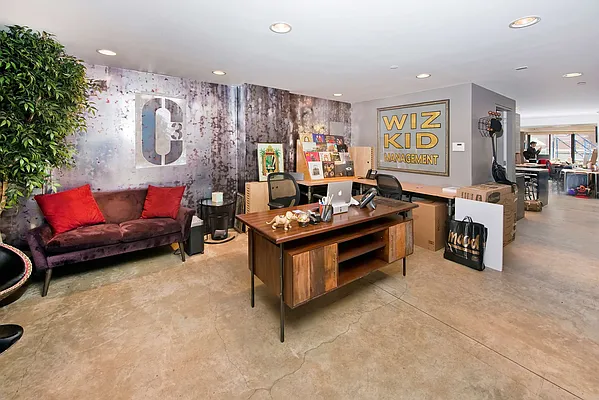 Rented by NOVO | media 6