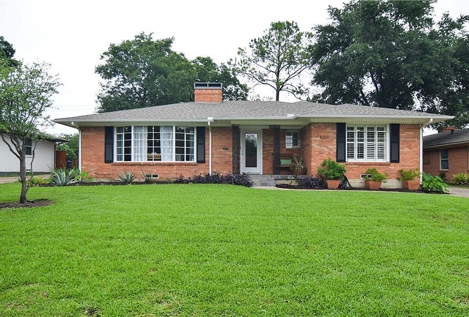 1st image of 6311 Saratoga Cir