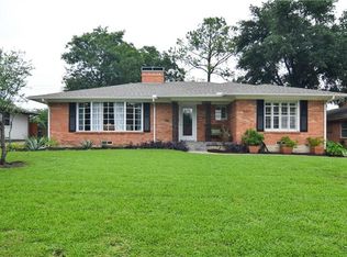 6311 Saratoga Cir, Dallas, TX 75214