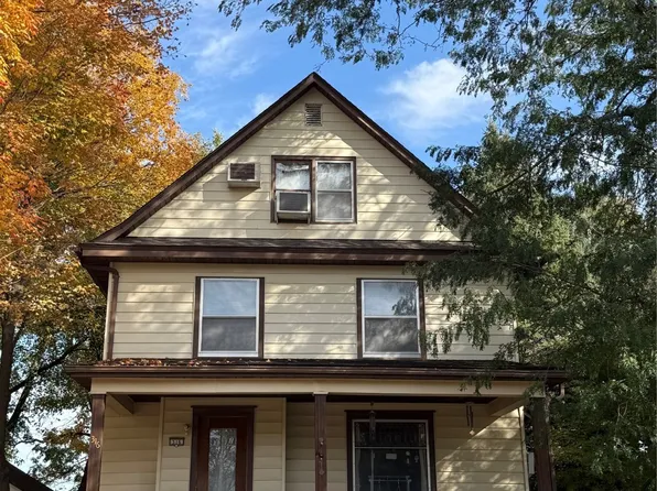 316 Boone St, Boone, IA 50036