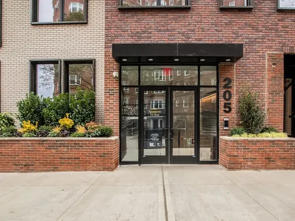 205 Cabrini Boulevard image 22 of 22