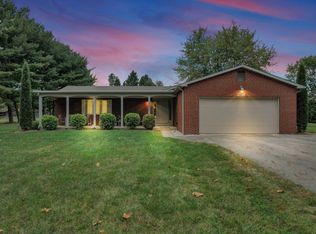 5611 Wilcox Rd, Dublin, OH 43016