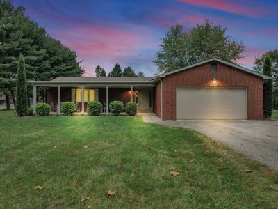 5611 Wilcox Rd, Dublin, OH, 43016