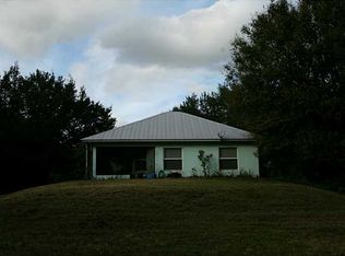 26001 SW 95th St, Indiantown, FL 34956