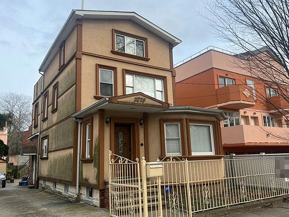 5th image of 2729 E 27th St