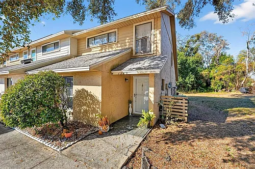 1300 Woodman Way Photo 1