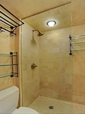 Rented by Corcoran | media 2