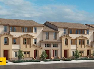 23 Lisbon Ln, Redwood City, CA 94063