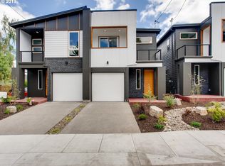 6880 NE 13th Ave #1, Portland, OR 97211