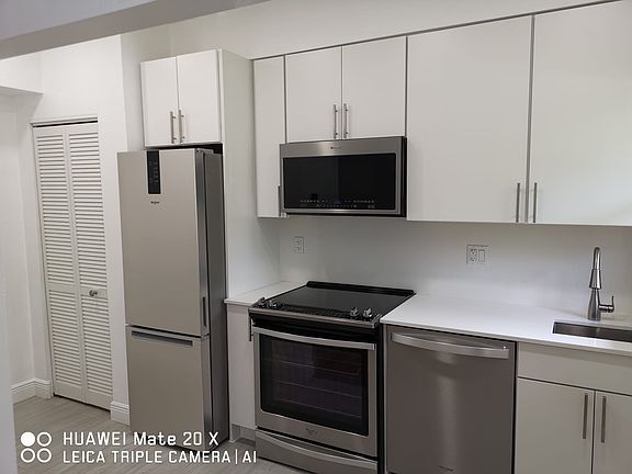 2nd image of 673 NE 92nd St APT 6F