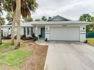 2600 Outrigger Ln, Naples, FL 34104