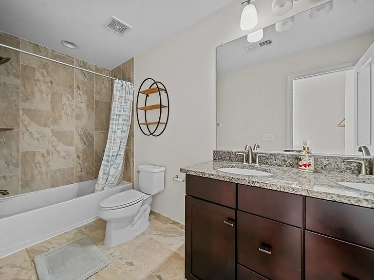 24473 Juniper Wood Ter — Photo 20