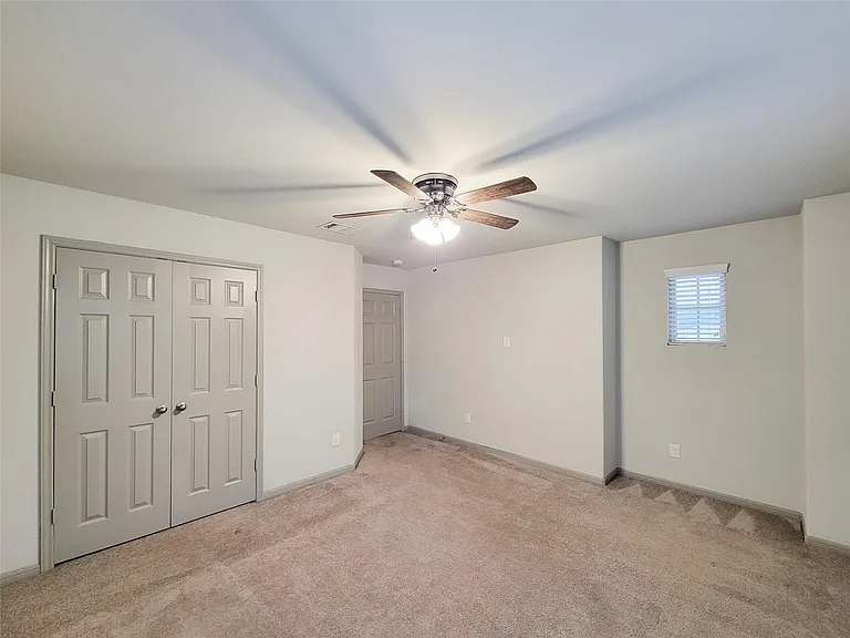15611 Jackie Robinson Rd — Photo 36