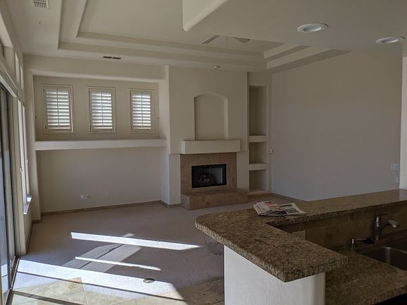 3rd image of 21851 N 79th Pl