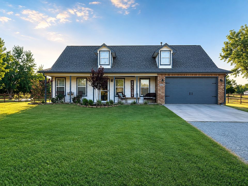 1st image of 31787 S Gaylene Dr