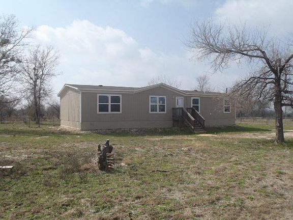 3rd image of 1580 Pooley Rd