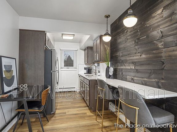 5th image of 8430 Woodhaven Dr SW #7