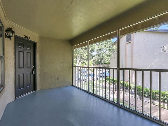 5th image of 625 Dory Ln Unit 303