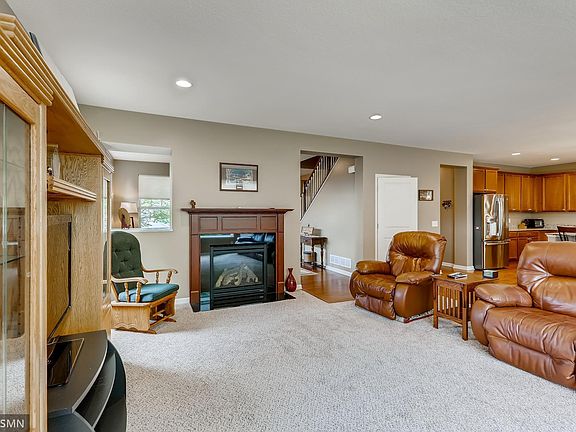 3rd image of 14174 Abbeyfield Ave