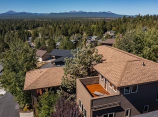 1829 SW Turnberry Pl, Bend, OR 97702