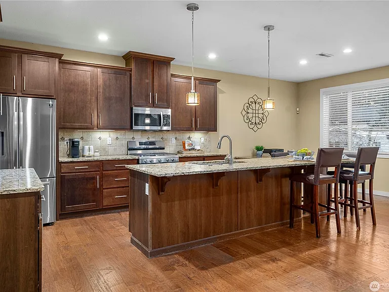 24309 229th Ct SE — Photo 7