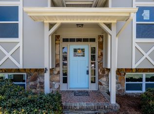 3456 Hurricane Rd, Birmingham, AL 35226