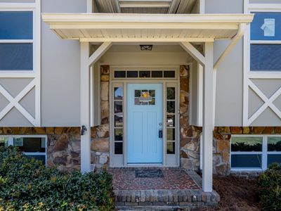 3456 Hurricane Rd, Birmingham, AL, 35226