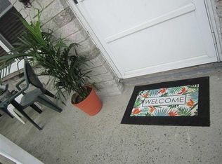 14 E 17th St, Bayonne, NJ 07002