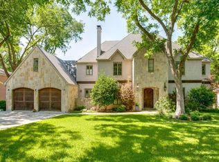 6550 Bob O Link Dr, Dallas, TX 75214