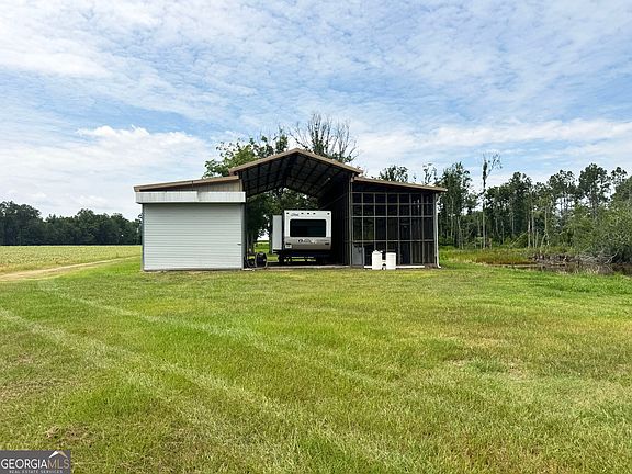 5th image of 245 Brookfield Nashville Rd
