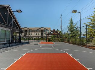 3802 Pacific Ave #3724-208, Forest Grove, OR 97116