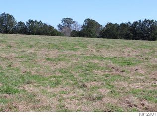 0 County Road 1413, Cullman, AL 35058