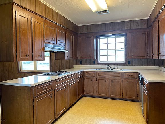 2nd image of 1117 Crawford Ave