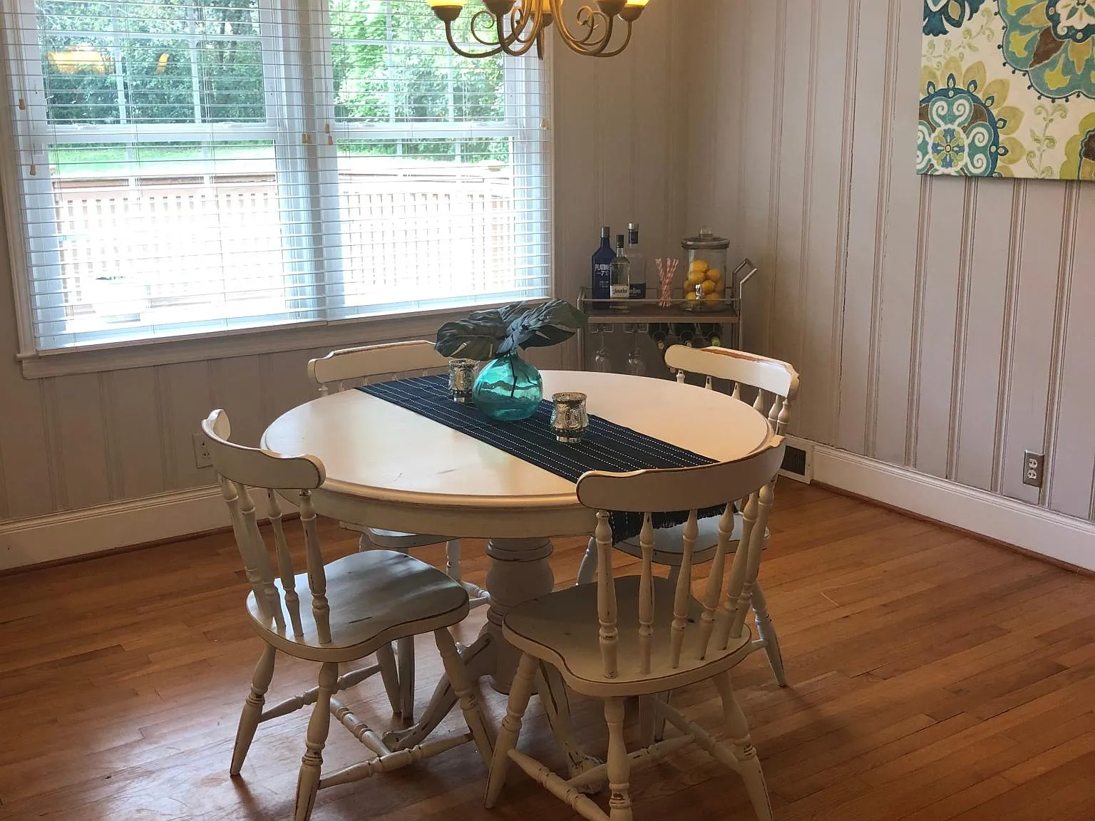 3 bed, 1.5 bath, 1570 sqft, $2,850 — Photo 4