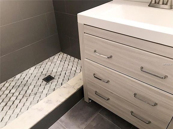 4th image of 3315 58th Ave S APT 315