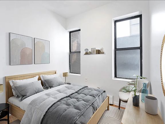 3rd image of 200 2nd Ave APT 34