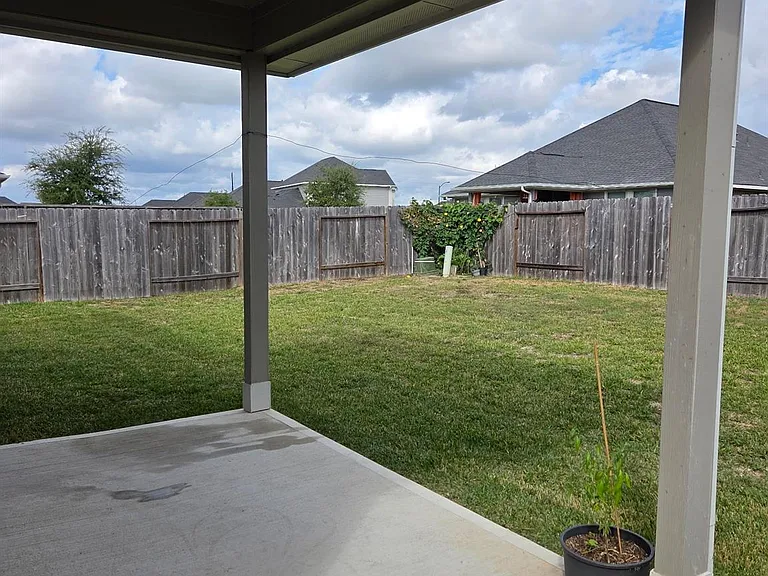 31322 Whitfield Ct — Photo 46