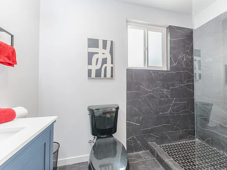 2522 Armacost Ave — Photo 59