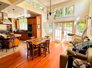 (Undisclosed Address), Berkeley, CA 94709