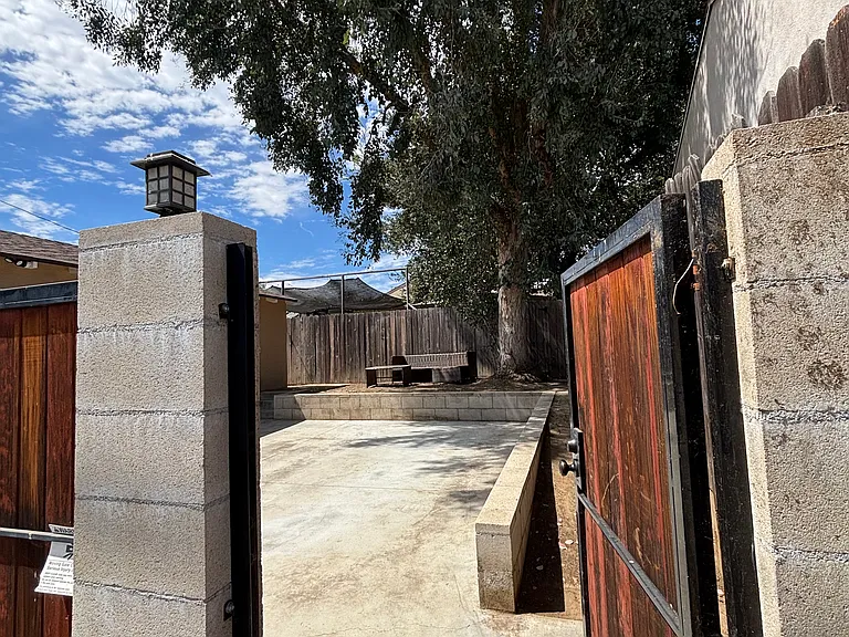 15004 Marlin Pl — Photo 30