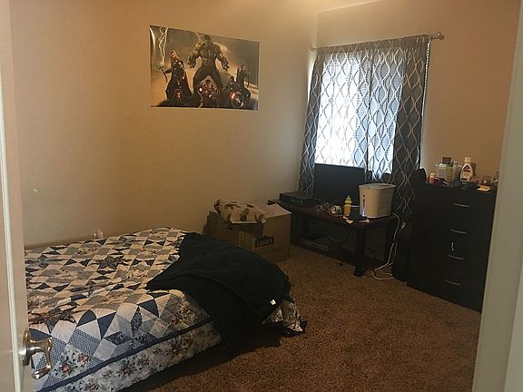 3rd image of 12148 Copper Valley Ln